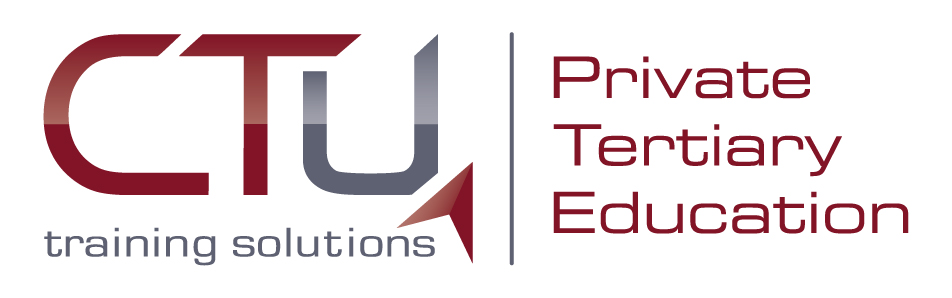 CTU Training Solutions - Professional training provider specializing in Technology and Media