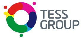 The Tess Group - Professional training provider specializing in corporate training