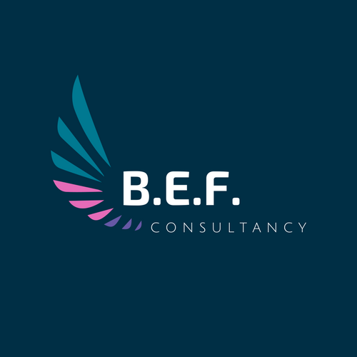 BEF Consultancy - Professional training provider specializing in corporate training
