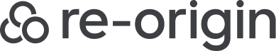 re-origin - Professional training provider specializing in corporate training