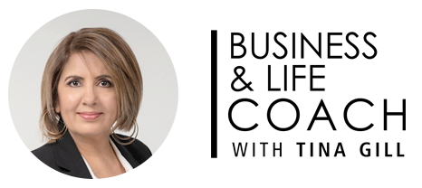 Training provider profile picture