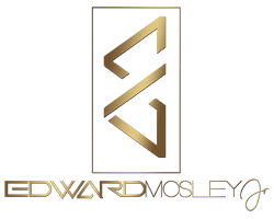 Training provider profile picture