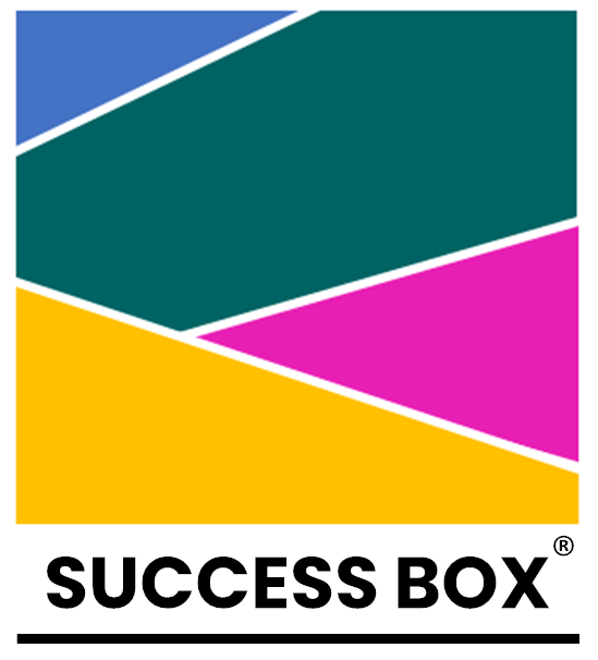Success BOX - Professional training provider specializing in Financials and Real Estate