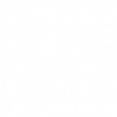 Neo Noor - Professional training provider specializing in corporate training