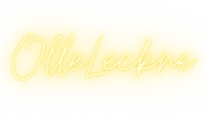 Training provider profile picture