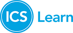 Training provider profile picture