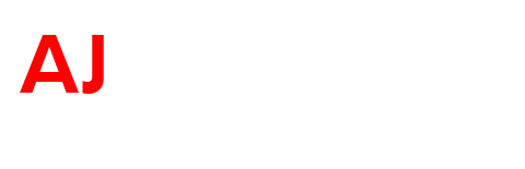 default-trainer-image