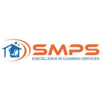 SMP Solutions - Professional training provider specializing in Industrials and Basic Materials