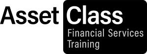 Asset Class Ltd - Professional training provider specializing in Financials