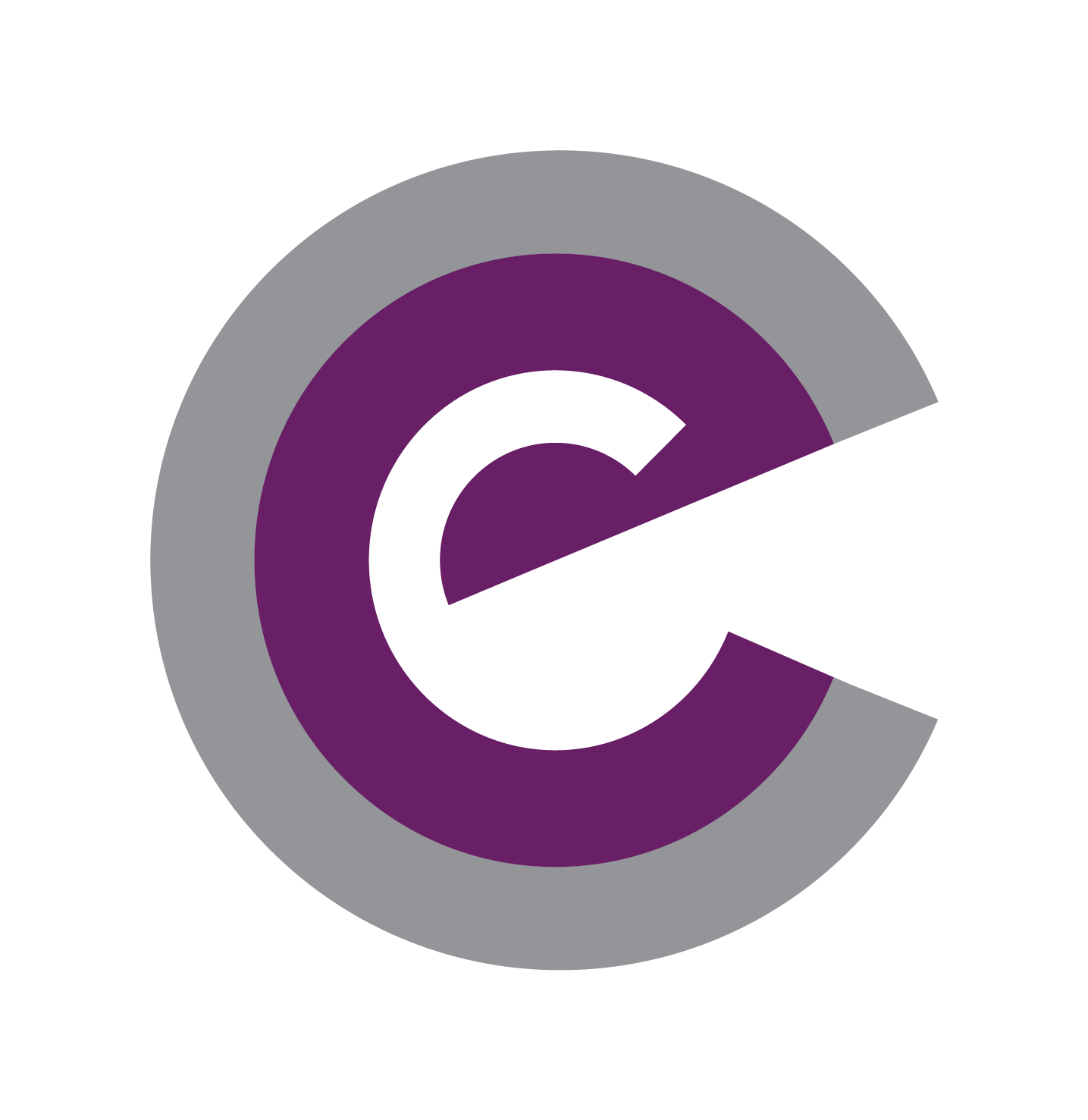 Criticaleye - Professional training provider specializing in corporate training