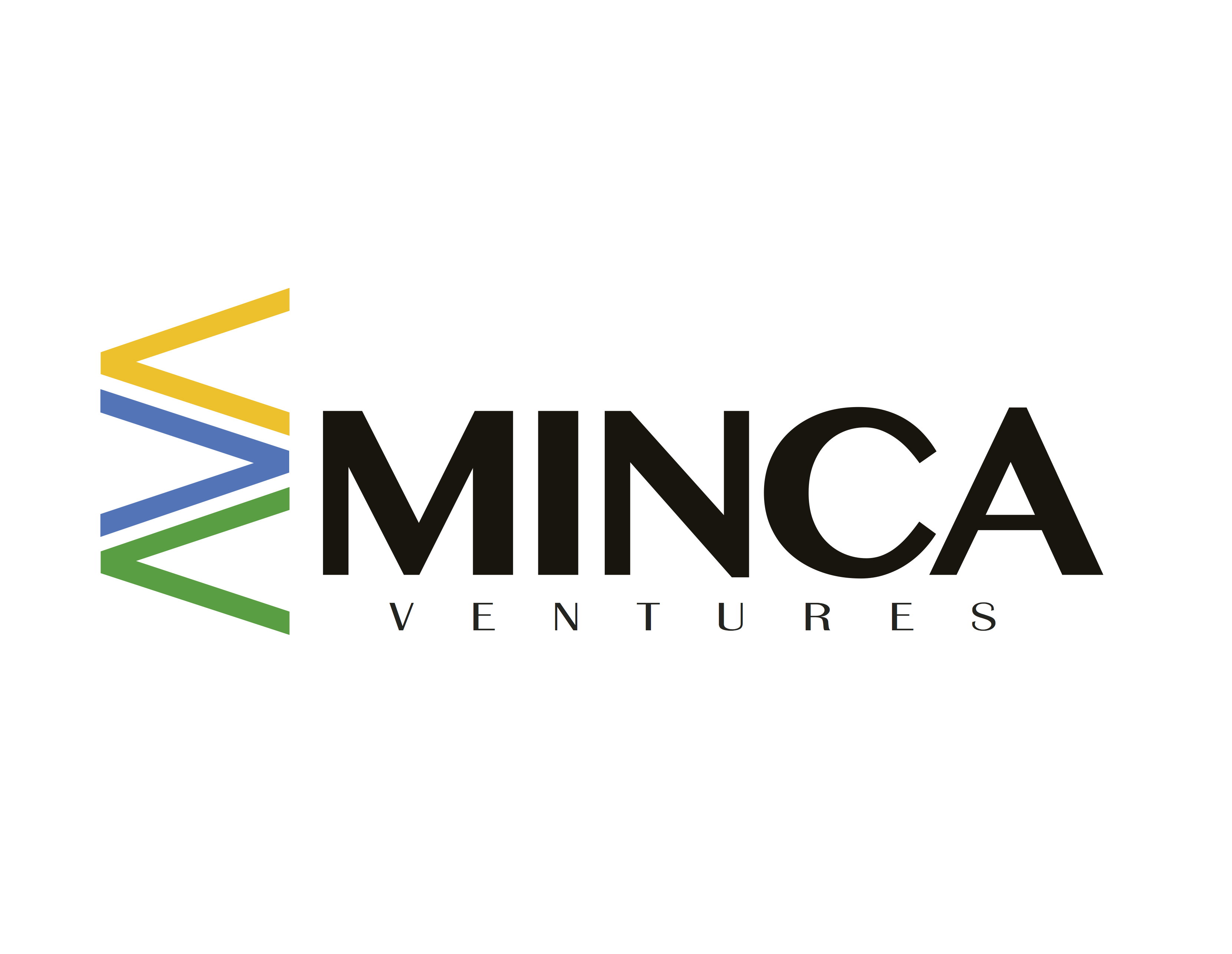 Minca Ventures LTD - Professional training provider specializing in Financials and Consumer Discretionary