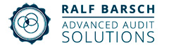 Advanced Audit Solutions - Professional training provider specializing in corporate training