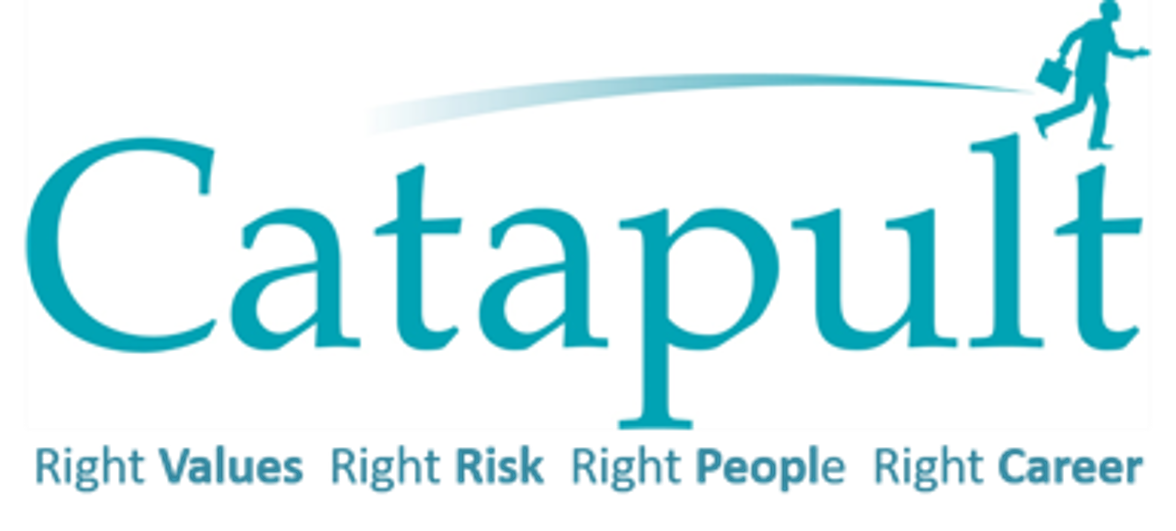 Training provider profile picture