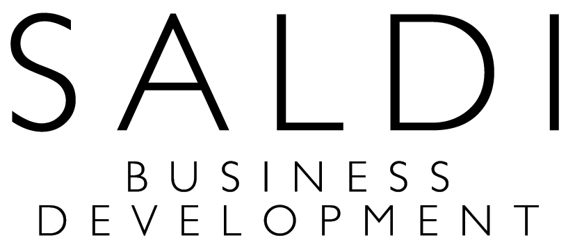 Saldi Business Development - Professional training provider specializing in Consumer Discretionary and Industrials