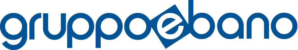 default-trainer-image