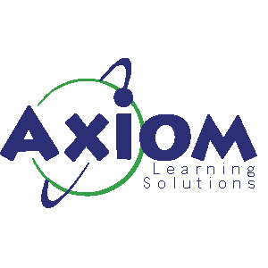 AXIOM Learning Solutions - Professional training provider specializing in Financials and Real Estate