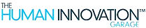 Human Innovation Garage - Professional training provider specializing in corporate training