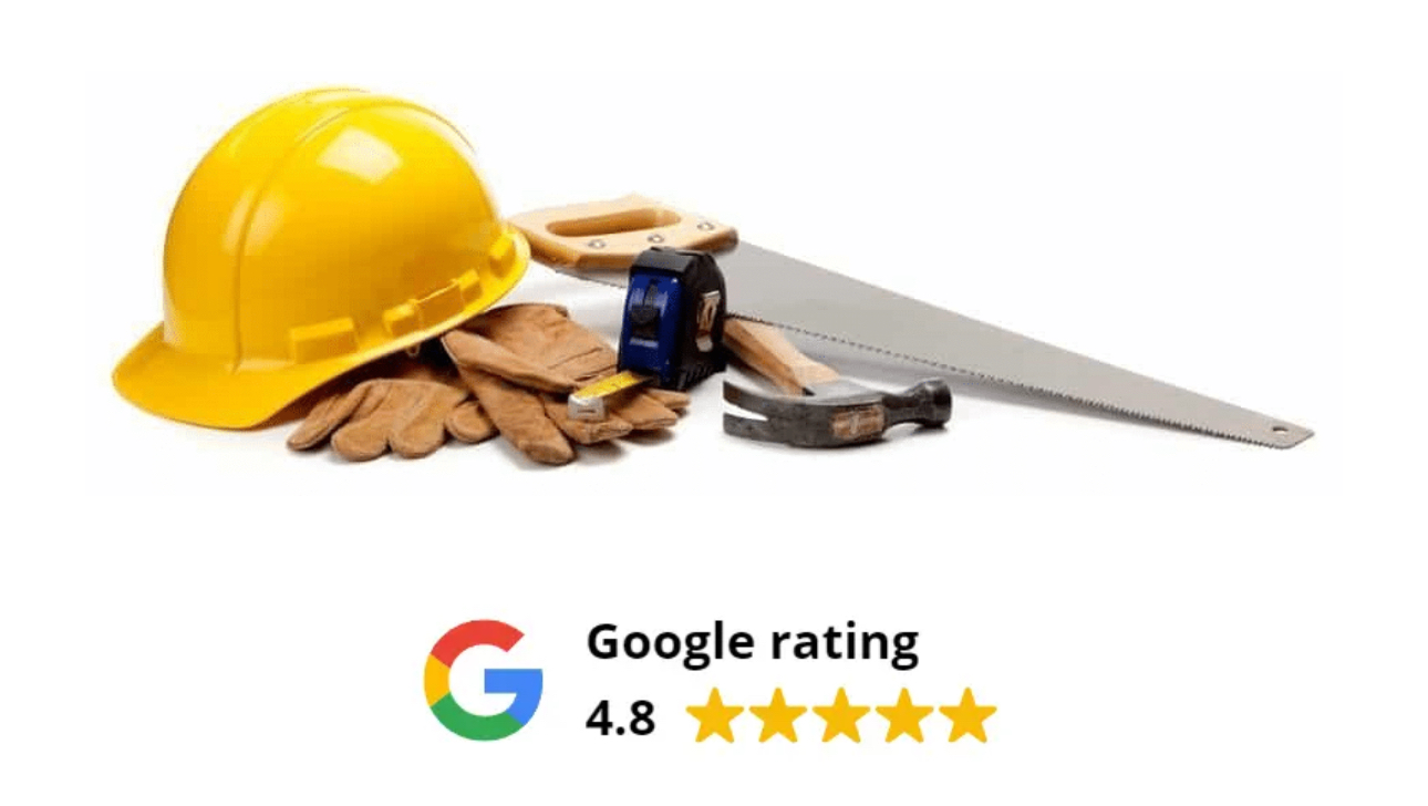 Health & Safety Training 1st - Professional training provider specializing in Construction