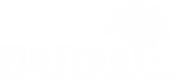 Training provider profile picture