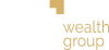 BG Wealth Group - Professional training provider specializing in corporate training
