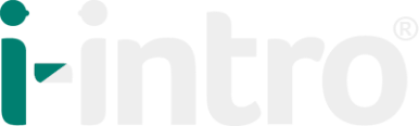 i-intro - Professional training provider specializing in corporate training