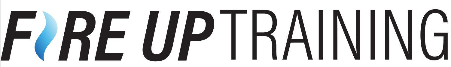 Fire Up Training & Development - Professional training provider specializing in corporate training