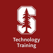 Stanford Tech Training - Professional training provider specializing in Technology and Private Education