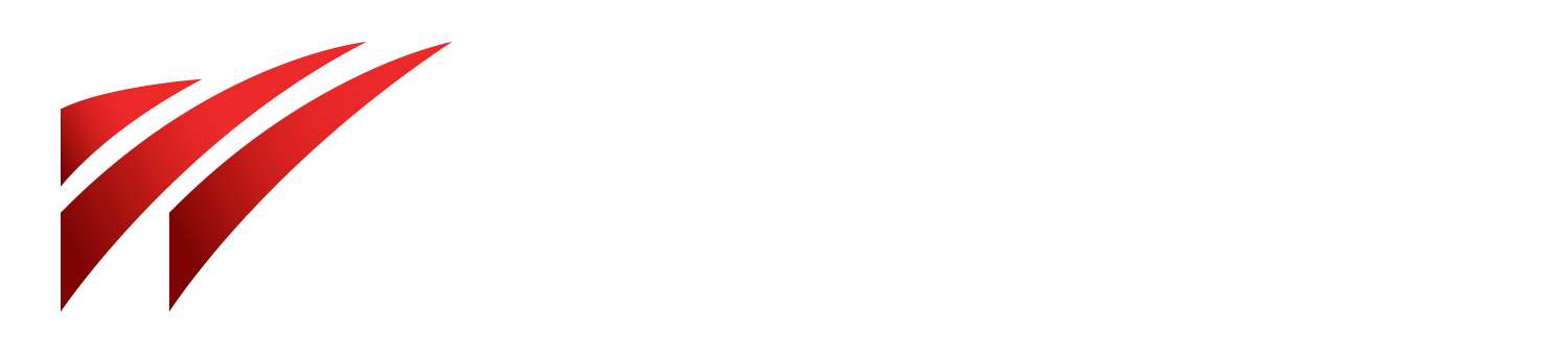 Training provider profile picture