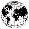 Training provider profile picture