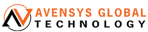 Avensys Global Technology Pvt Ltd - Professional training provider specializing in corporate training