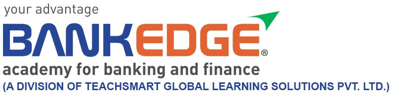 BANKEDGE - Professional training provider specializing in corporate training