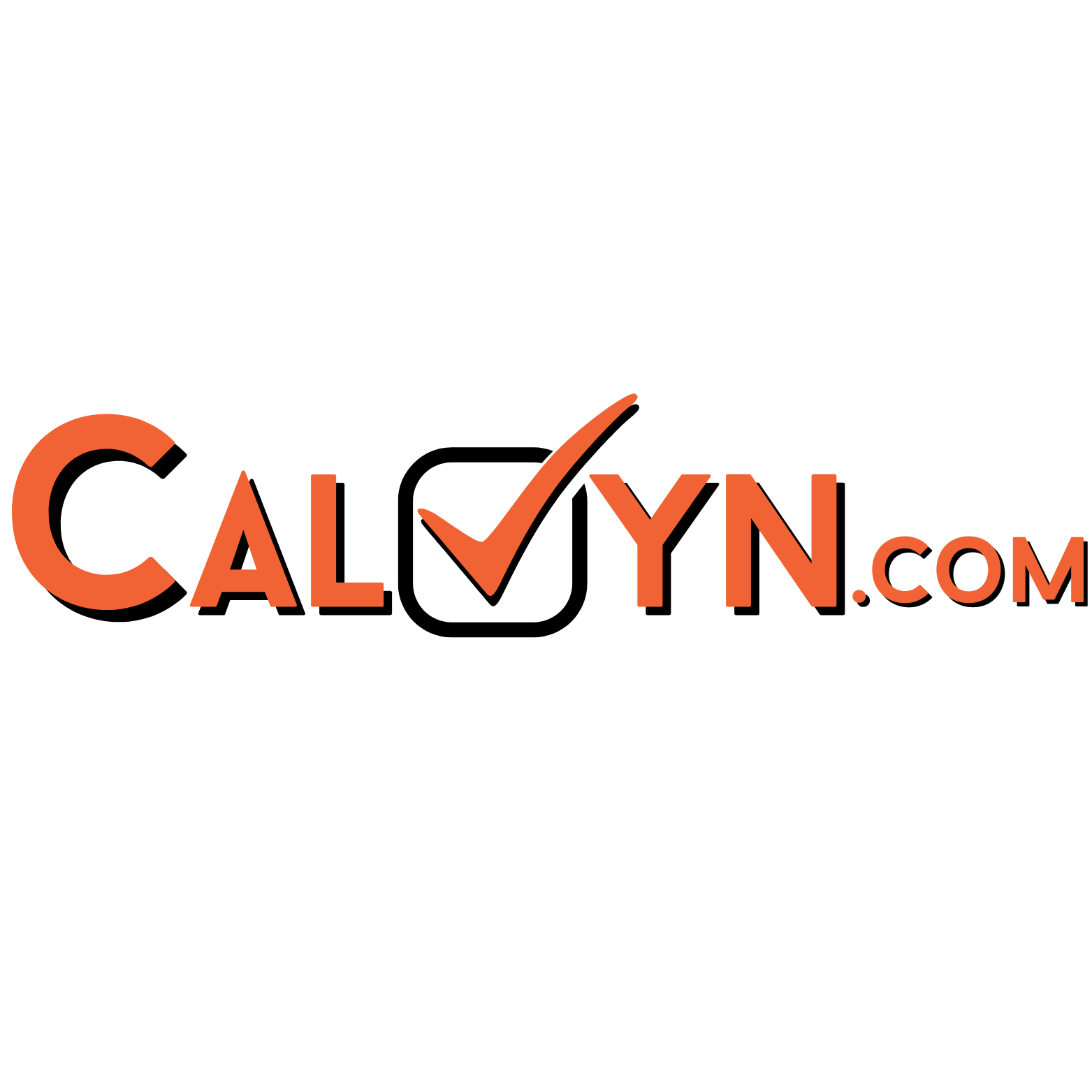 Calvyn Lee - Digital Marketing Trainer - Professional training provider specializing in Private Education and Public Education