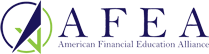 American Financial Education Alliance - Professional training provider specializing in corporate training