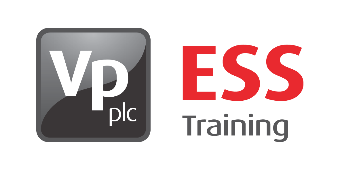 ESS Training - Professional training provider specializing in Energy and Utilities