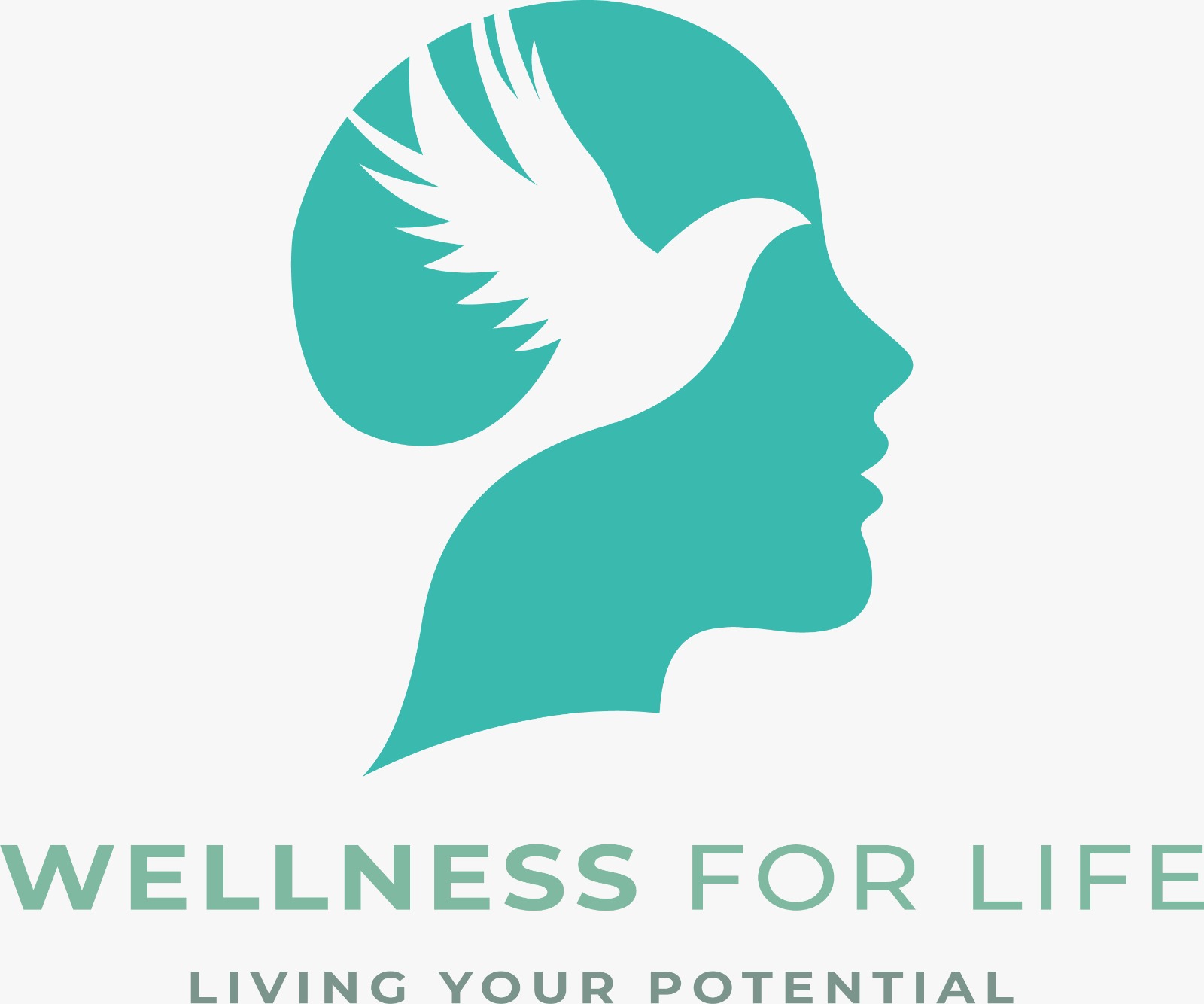 Wellness for Life - Professional training provider specializing in Healthcare and Private Education