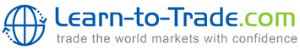 Learn To Trade Global - Professional training provider specializing in corporate training