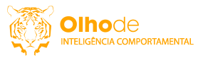 Olho de Tigre Treinamentos e Cultura Organizacional - Professional training provider specializing in corporate training