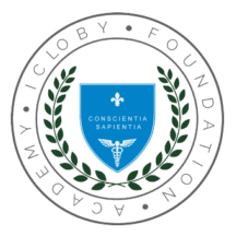 Training provider profile picture