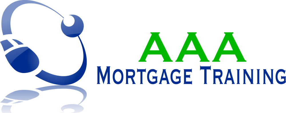 AAA Mortgage Training - Professional training provider specializing in corporate training