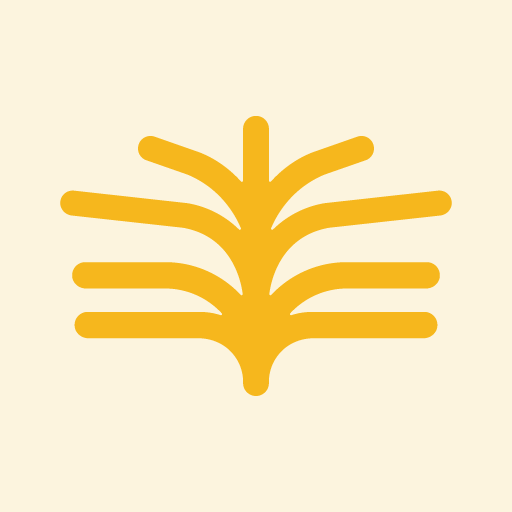 Training provider profile picture