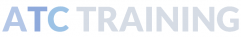 ATC Training Limited - Professional training provider specializing in Financials and Real Estate