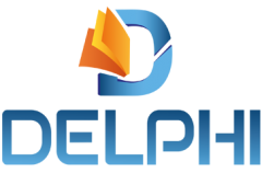 Delphi Star Training - Professional training provider specializing in corporate training