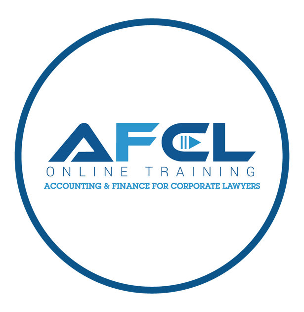 Accounting & Finance for Corporate Lawyers - Professional training provider specializing in corporate training