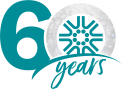 Tri-C Cuyahoga Community College: Cleveland, Ohio - Professional training provider specializing in corporate training