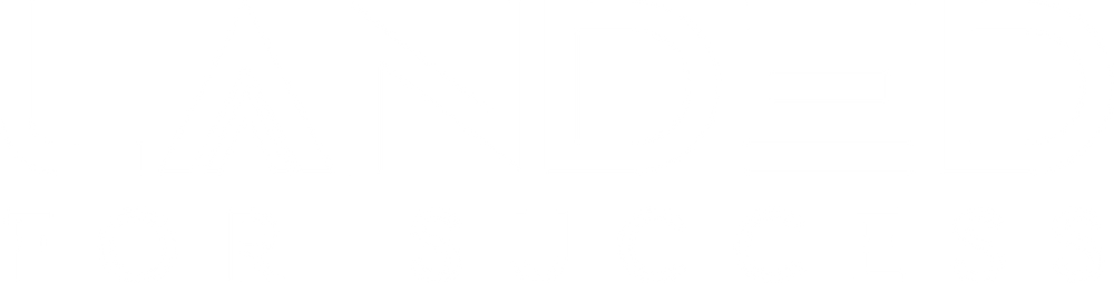 Landed for Success - Professional training provider specializing in corporate training
