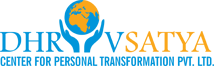 Dhruvsatya Center for Personal Transformation - Professional training provider specializing in corporate training