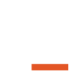 GTD CZ & SK - Professional training provider specializing in corporate training