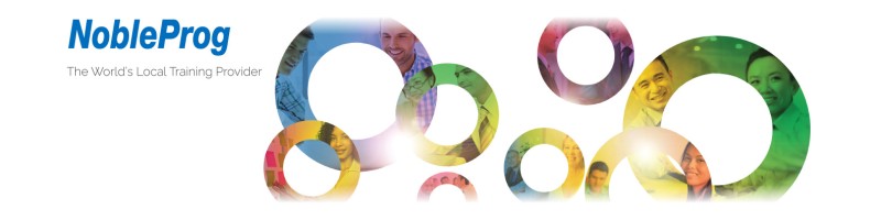 Training provider profile picture