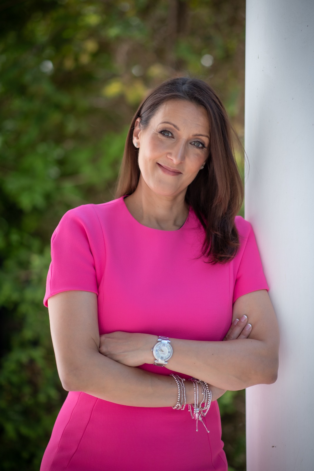 Training provider profile picture