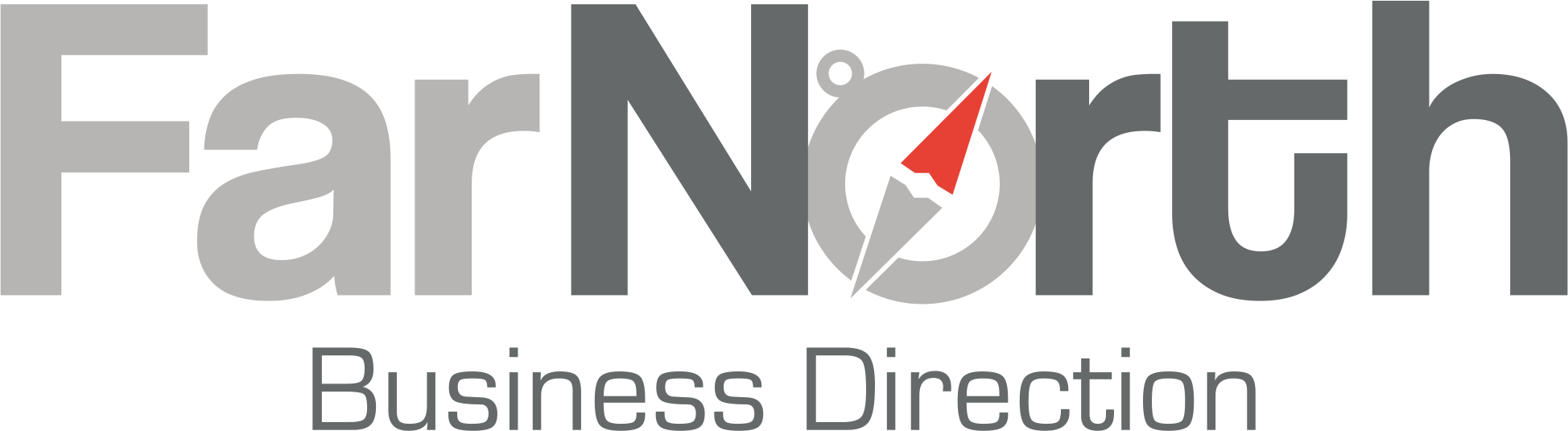 Far North - Professional training provider specializing in Financials and Real Estate